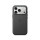 Etui do telefonów APPLE iPhone 17 Pro TechWoven Case with MagSafe - Black